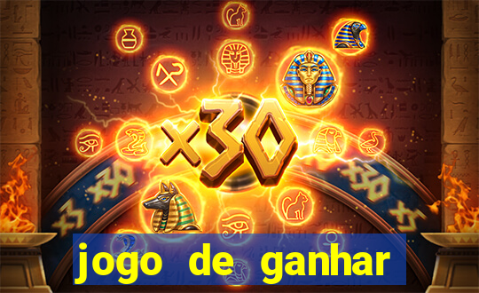 jogo de ganhar dinheiro de verdade sem depositar